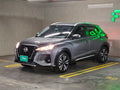 Nissan Kicks Advance 2022