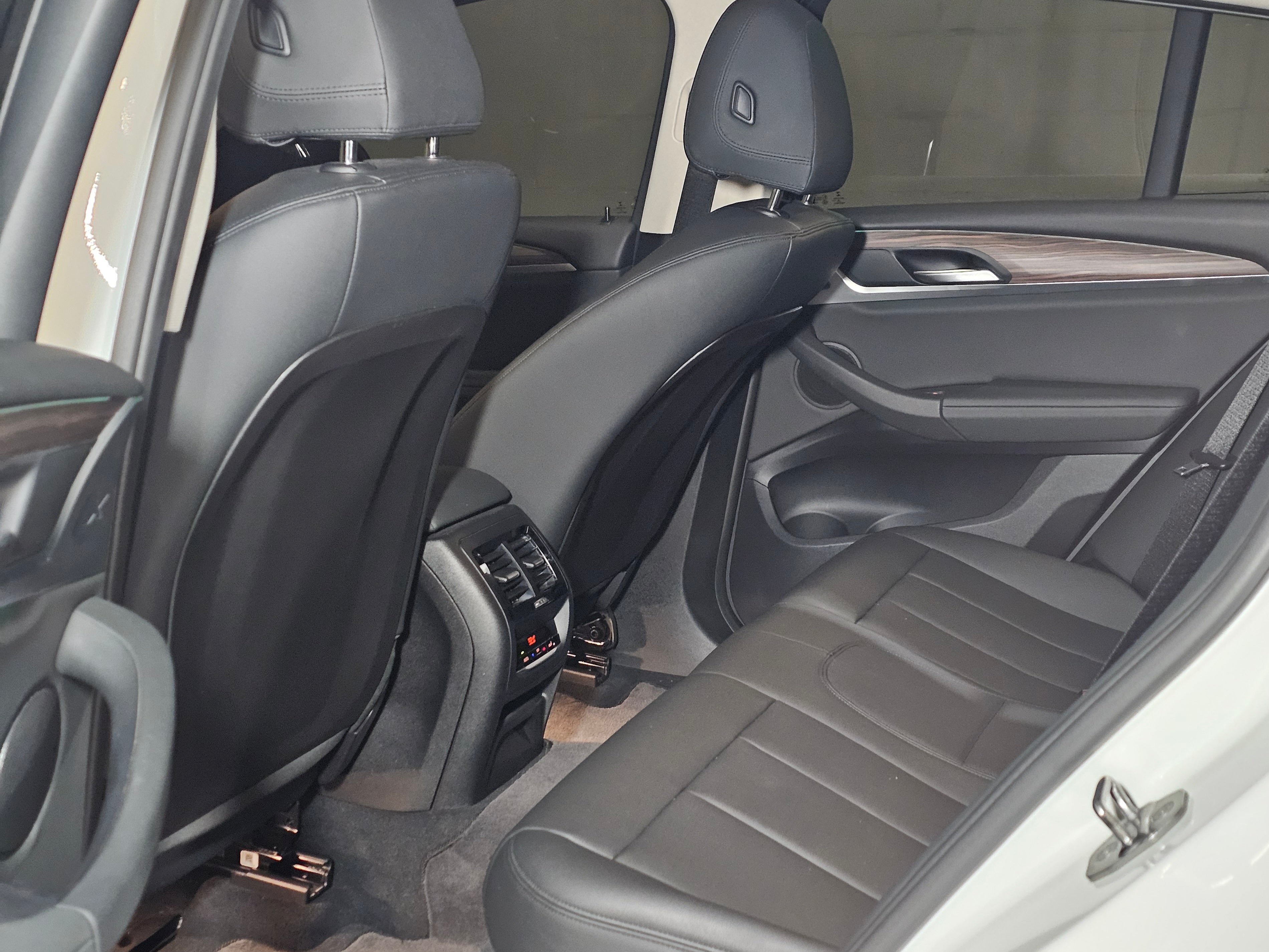 BMW X4 xDrive30i 2019