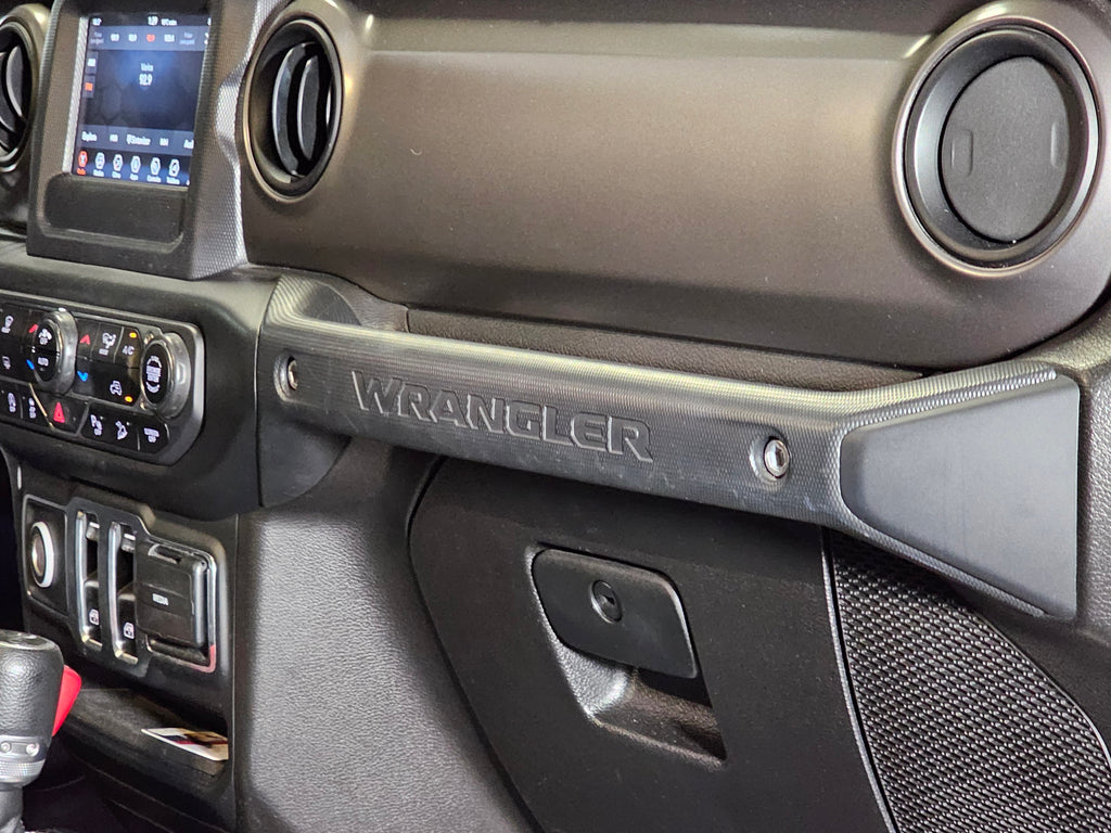 Jeep Wrangler Sport 2020
