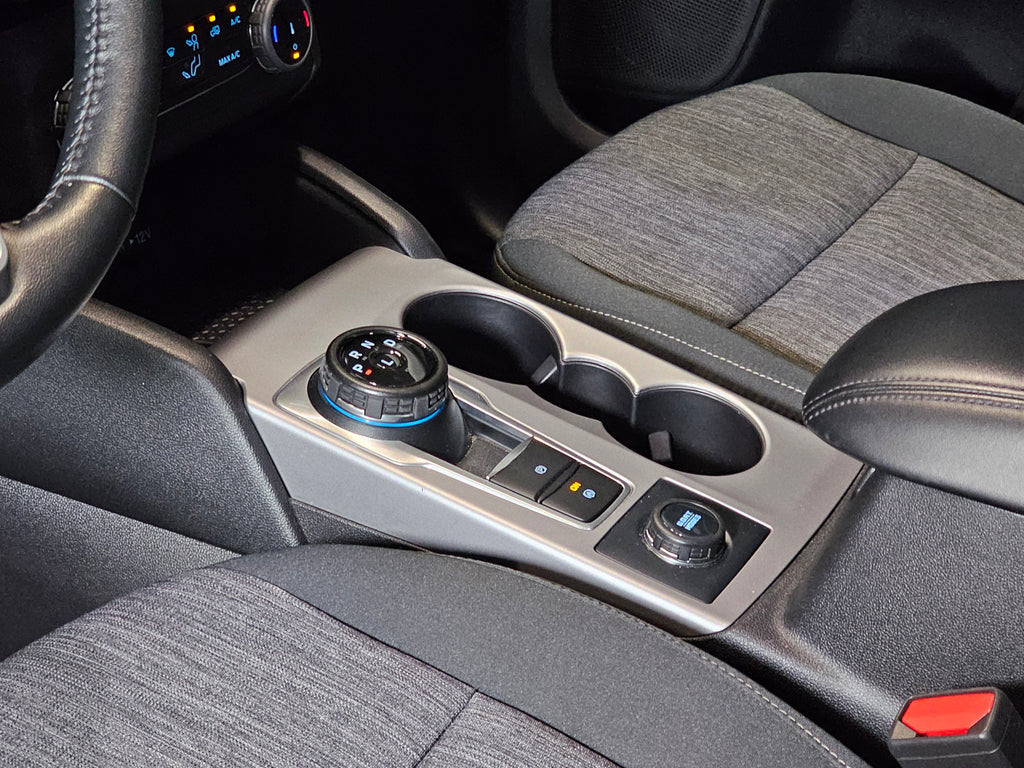Ford Bronco Sport Big Bend 2023