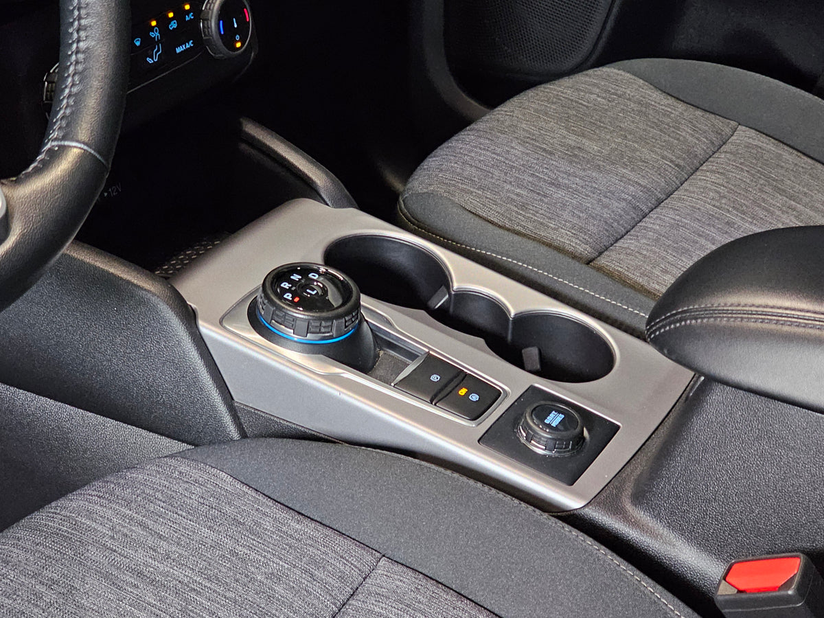 Ford Bronco Sport Big Bend 2023