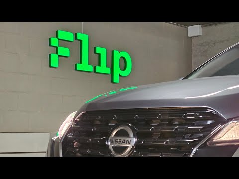 Nissan Kicks Advance 2022