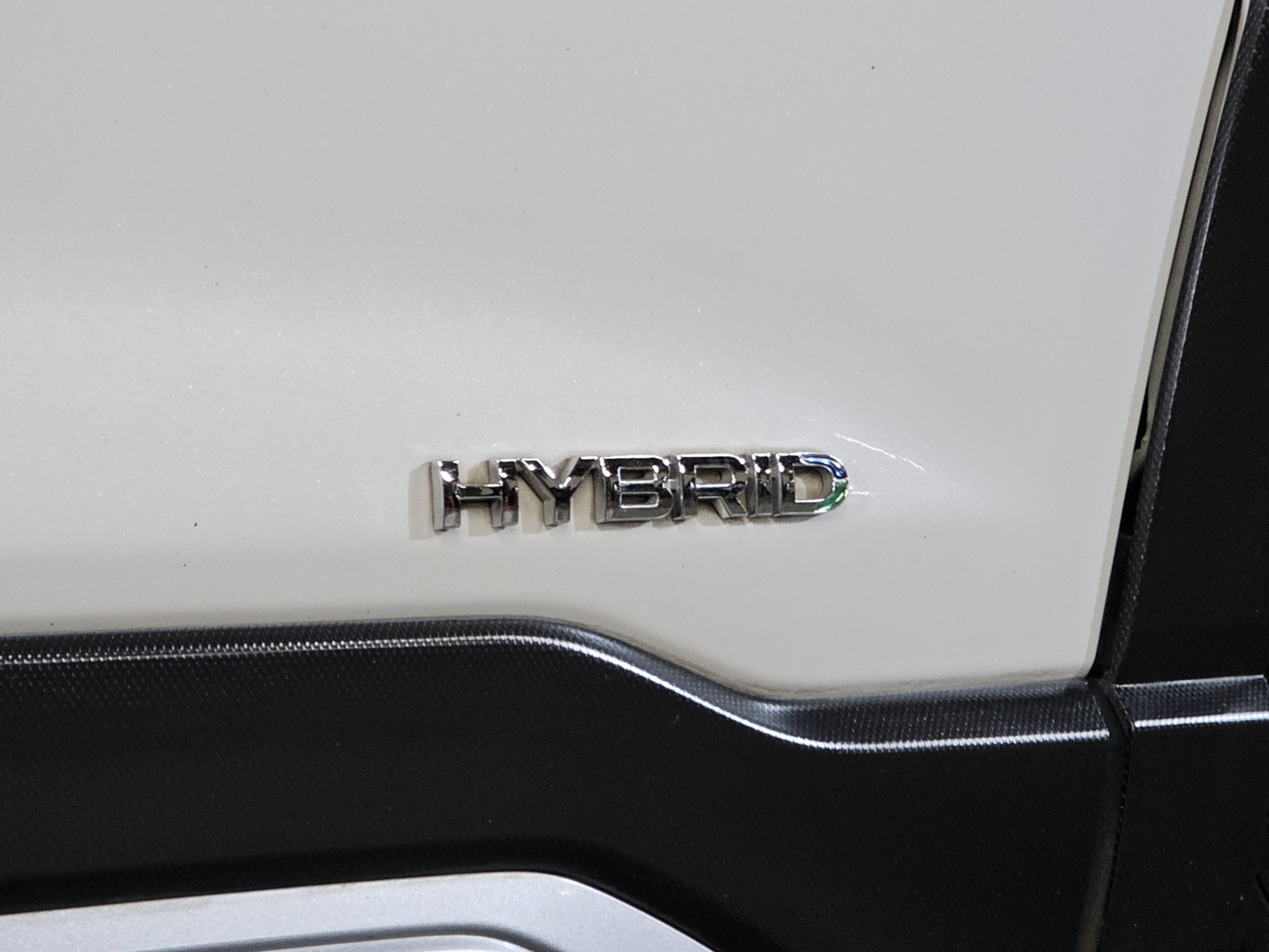 Subaru Forester 2.0i-l Es Cvt